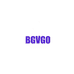 BGVGO女包企业店