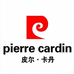 河南省华火科技有限公司企业店