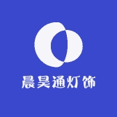 晨昊通氛围灯