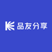品友分享
