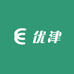 优津五金电动工具