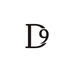 D9洗护发