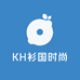 KH衫国时尚潮牌店