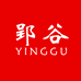 郢谷服装旗舰店
