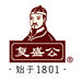 复盛公复盛公驼铃一号滋补养生专卖店