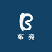 布姿尚品女装旗舰店