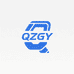 QZGY运动装备旗舰店