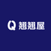翘翘屋