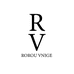 ROROU VNIGE