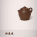 裕泰来茶器空间