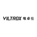 VILTROX唯卓仕影像专卖店