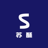 苏酥家居专营店