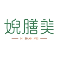 婗膳美企业店