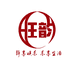 旺韵球迷用品旗舰店