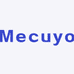 Mecuyo