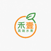 禾壹高端水果
