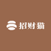 绱安招财猫家居清洁专卖店