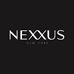 Nexxus官方旗舰店