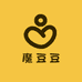 魔豆豆牛仔供应链