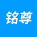 铭尊家庭环境清洁专营店