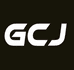 GCJ影音旗舰店