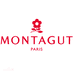 Montagut梦特娇名街内衣专卖店