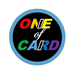 OneCard潮玩精选