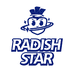 大萝卜星球RADISHSTAR