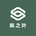 枫之叶百货优选