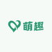 萌趣小铺子01