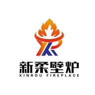 中山市思琳达电器有限公司的小店