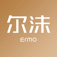 尔沫温州尔且卫浴有限公司家装主材专卖店
