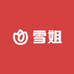 小个子雪姐教穿搭