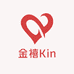 金禧Kinhee服饰店