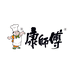康师傅零售官方旗舰店