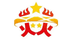燚星企业店