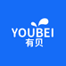 有贝YOUBEI丹阳市有贝智能家具有限公司婴童用品专卖店