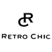Retrochic官方旗舰店