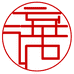 云诺坭兴陶