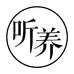 上海铸剑师生物科技有限公司