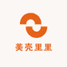 美壳里里
