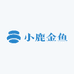 小鹿金鱼