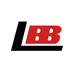 LBB雷巴伯养护臻选