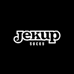 jekup的袜子