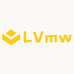 LVmw代工