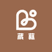 葳蕤男装