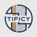 TIFICY家装主材旗舰店
