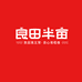 良田半亩五常大米