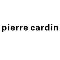 PIERRE CARDIN企业店