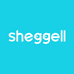 sheggell希格尔智能鸟类用品企业店